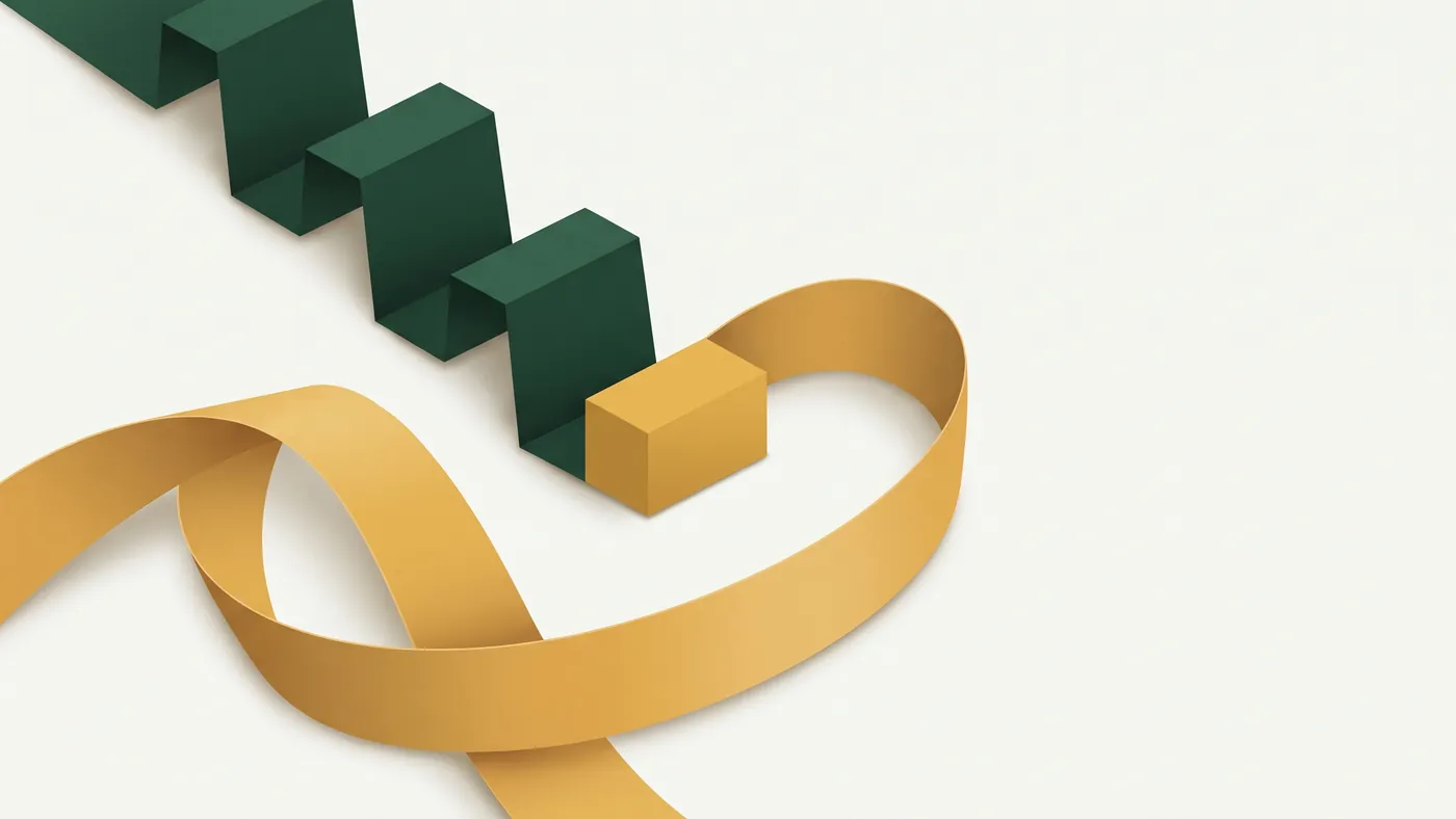 Plăți succesive și o limită de credit reutilizabilă
