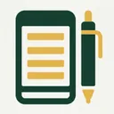 Completează formularul online
