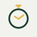 Minute